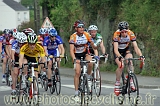 24 mai 2009 nostang (144)